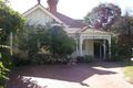 Property photo of 6 Clive Road Hawthorn East VIC 3123