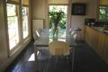 Property photo of 6 Clive Road Hawthorn East VIC 3123