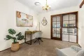Property photo of 17 Melville Drive Greensborough VIC 3088