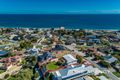 Property photo of 6 Milner Street Quinns Rocks WA 6030