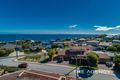 Property photo of 6 Milner Street Quinns Rocks WA 6030