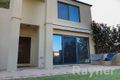 Property photo of 21A Archibald Road Balcatta WA 6021