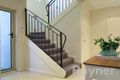 Property photo of 21A Archibald Road Balcatta WA 6021