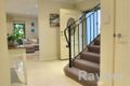 Property photo of 21A Archibald Road Balcatta WA 6021