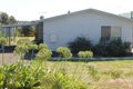 Property photo of 65 Anchorage Road Ventnor VIC 3922