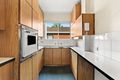 Property photo of 6/66-68 Cowper Street Randwick NSW 2031