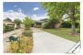 Property photo of 6 Garland Place Spence ACT 2615
