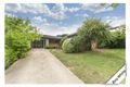 Property photo of 6 Garland Place Spence ACT 2615
