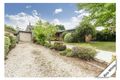 Property photo of 6 Garland Place Spence ACT 2615