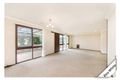 Property photo of 6 Garland Place Spence ACT 2615
