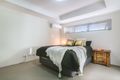 Property photo of 12/14 Wallangarra Road Carramar WA 6031