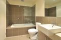 Property photo of 202/29 Nicholson Street Brunswick East VIC 3057