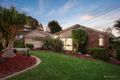Property photo of 269 Church Road Templestowe VIC 3106