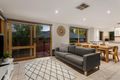 Property photo of 269 Church Road Templestowe VIC 3106
