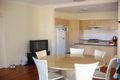 Property photo of 2 Elwin Street Peakhurst NSW 2210