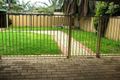 Property photo of 22 Abercairn Way Parkwood WA 6147