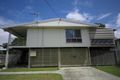 Property photo of 4 Cabot Street Aitkenvale QLD 4814
