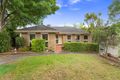 Property photo of 1/20 Amdura Road Doncaster East VIC 3109