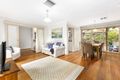Property photo of 1/20 Amdura Road Doncaster East VIC 3109