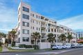 Property photo of 17/1 Finney Street Hurstville NSW 2220