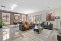 Property photo of 7 Riverbend Drive Darley VIC 3340