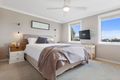 Property photo of 70 Langdon Street Portarlington VIC 3223