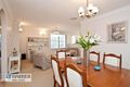 Property photo of 25 Dundee Court Duncraig WA 6023