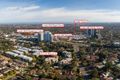 Property photo of 4/22-26 Mercer Street Castle Hill NSW 2154