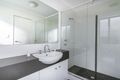 Property photo of 12/14 Wallangarra Road Carramar WA 6031