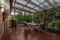 Property photo of 269 Church Road Templestowe VIC 3106