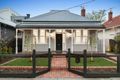 Property photo of 32 Oxford Street Newport VIC 3015
