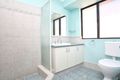 Property photo of 50 Terelinck Crescent Redcliffe WA 6104