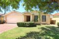 Property photo of 50 Terelinck Crescent Redcliffe WA 6104