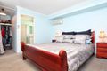 Property photo of 50 Terelinck Crescent Redcliffe WA 6104