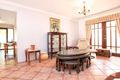 Property photo of 50 Terelinck Crescent Redcliffe WA 6104