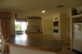 Property photo of 26 Trigger Plant Avenue Ellenbrook WA 6069