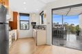 Property photo of 502/296-300 Kingsway Caringbah NSW 2229