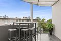 Property photo of 502/296-300 Kingsway Caringbah NSW 2229
