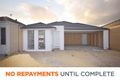Property photo of 125 Thundelarra Drive Golden Bay WA 6174