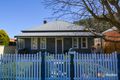 Property photo of 12 Victoria Avenue Oakey Park NSW 2790