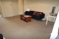 Property photo of 14/38-42 Stephen Street Paddington NSW 2021