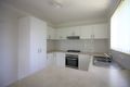 Property photo of 27A Leppington Street Wyong NSW 2259