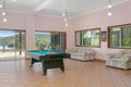 Property photo of 2/21 Pacific Highway Mooney Mooney NSW 2083