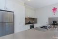 Property photo of 12 Woods View Craigburn Farm SA 5051