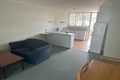 Property photo of 3/2 Burke Street North Ward QLD 4810