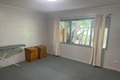 Property photo of 3/2 Burke Street North Ward QLD 4810