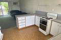 Property photo of 3/2 Burke Street North Ward QLD 4810