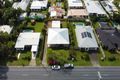 Property photo of 70 Veivers Road Palm Cove QLD 4879