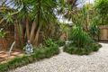 Property photo of 1/55 Spit Road Mosman NSW 2088
