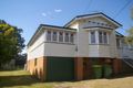 Property photo of 32 Hamilton Street Booval QLD 4304